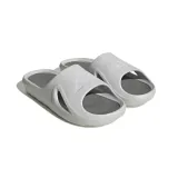 klapki-adidas-adicane-slide-id7188-47-rozmiar-47