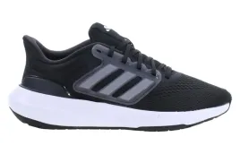 buty-damskie-adidas-ultrabounce-w-hp5787-37-1-3
