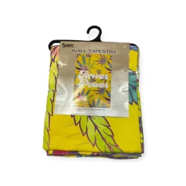 gobelin-scienny-nadruk-spencer-s-1346cm-x-2057cm
