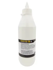 klej-do-basenow-i-plandek-naprawa-mocny-500-ml