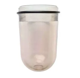 dolna-oslona-filtra-maszyny-du-plukania-turbo-cleaner