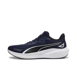 puma-skyrocket-lite-379437-02-445