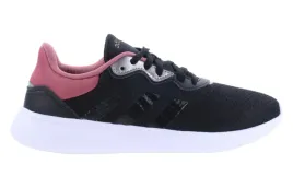 buty-damskie-adidas-qt-racer-3-0-hp6254-36-2-3