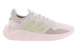 buty-damskie-adidas-puremotion-2-0-hq1722-36-2-3