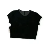crop-top-damski-spencer-s-m-stan-nowy