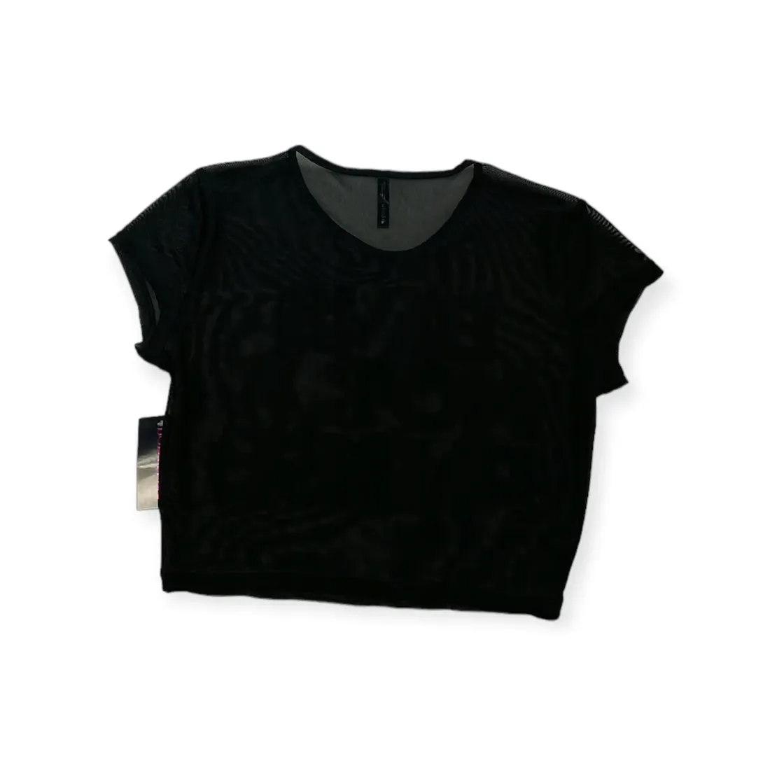 crop-top-damski-spencer-s-m