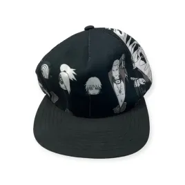czapka-z-daszkiem-spencer-s