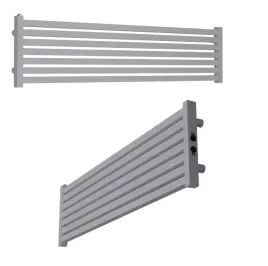 grzejnik-dekoracyjny-poziomy-akra-180x46-szara-struktura