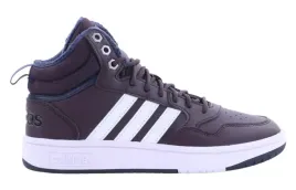 buty-damskie-adidas-hoops-3-0-mid-wtr-gw6703-38-2-3