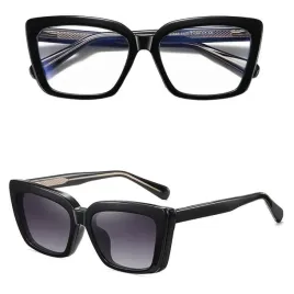 2w1-okulary-clip-on-zerowki-oprawki-komputera-nakladka-przeciwsloneczna