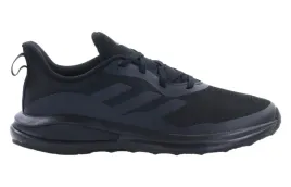 buty-mlodziezowe-adidas-fortarun-k-gz4416-40