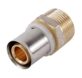 zlaczka-prosta-zaprasowywana-1-2-x-16-x-2-mm-gwint-zewnetrzny