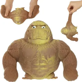 antystresowa-malpa-goryl-zabawka-gniotek-dla-dzieci-do-sciskania-squishy