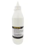 klej-do-plandek-mocny-hysofix-plan-20-500-ml