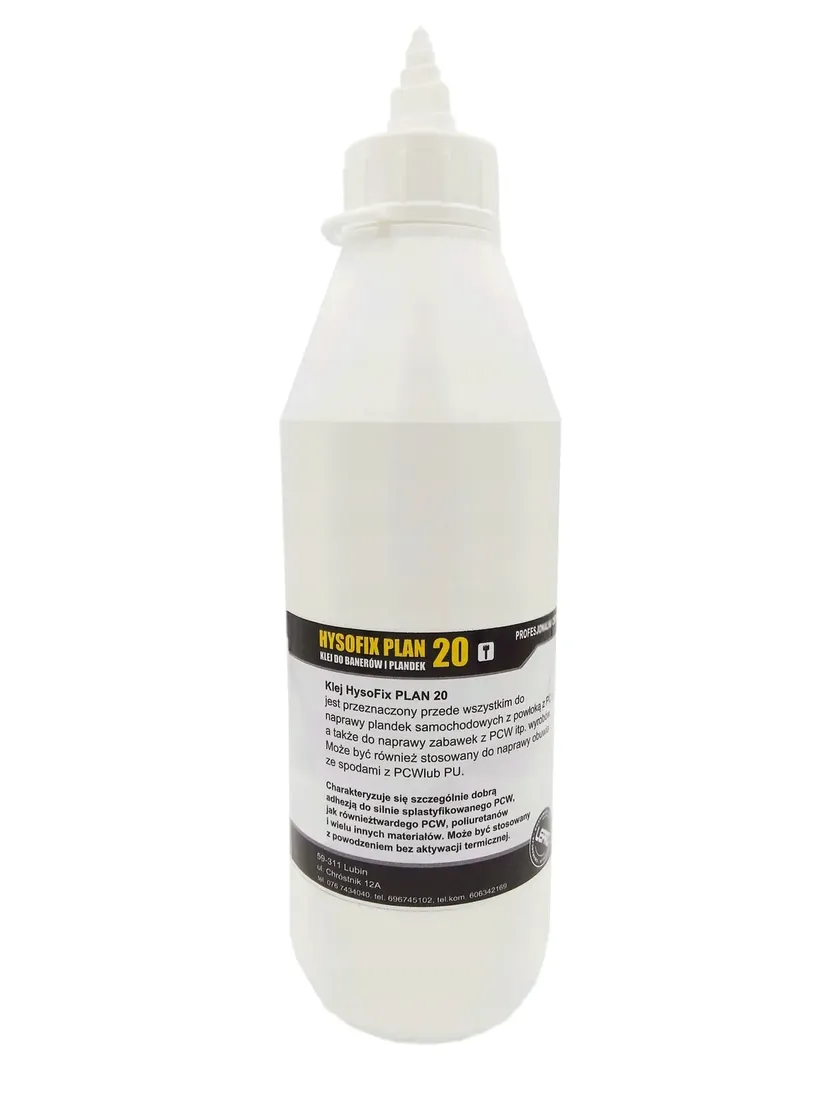 klej-do-plandek-mocny-hysofix-plan-20-500-ml