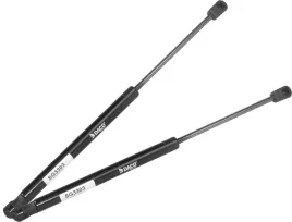 silowniki-x2-teleskopy-klapy-bagaznika-tyl-seat-altea-xl-2006-