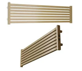 grzejnik-dekoracyjny-poziomy-akra-160x46-antyk-ciemny