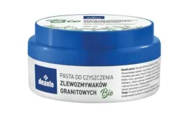 pasta-do-czyszczenia-zlewozmywakow-granitowych-pogromca-brudu-bio