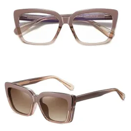 2w1-okulary-clip-on-zerowki-oprawki-komputera-nakladka-przeciwsloneczna
