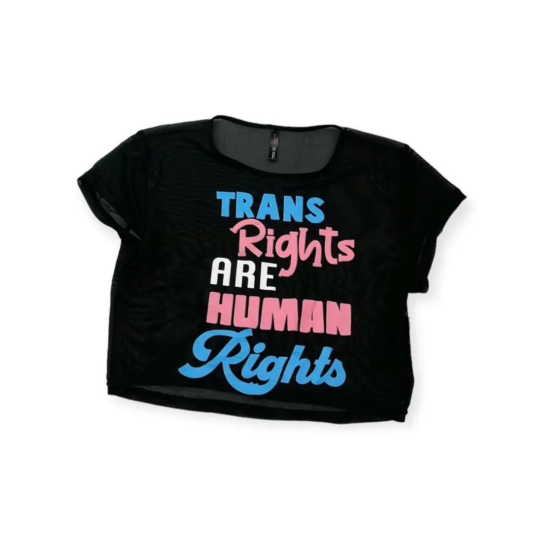 crop-top-damski-spencer-s-xl