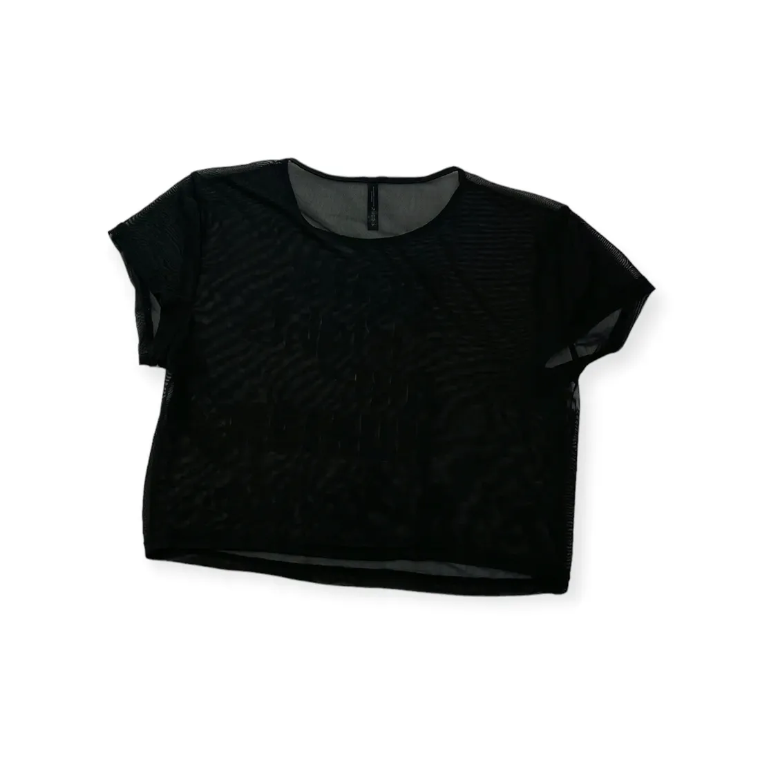 crop-top-damski-spencer-s-xl