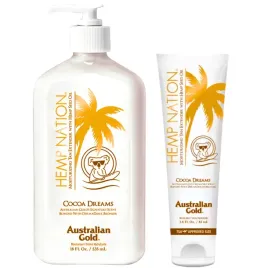 australian-gold-hemp-nation-cocoa-dreams-535ml-balsam-nawilzajacy-83ml