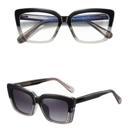 2w1-okulary-clip-on-zerowki-oprawki-komputera-nakladka-przeciwsloneczna