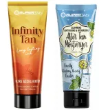 supertan-infinity-tan-after-tan-po-opalaniu-gratis