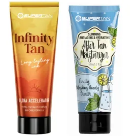 supertan-infinity-tan-after-tan-po-opalaniu-gratis