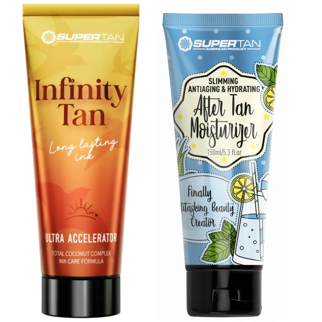 supertan-infinity-tan-after-tan-po-opalaniu-gratis