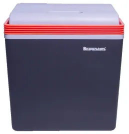 lodowka-samochodowa-turystyczna-przenosna-podrozna-do-auta-20l-12v