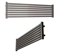grzejnik-dekoracyjny-poziomy-akra-160x46-bordo