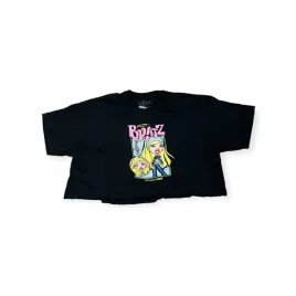 crop-top-damski-spencer-s-bratz-xl