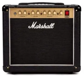 marshall-dsl5cr-wzmacniacz-gitarowy-lampowy-5w
