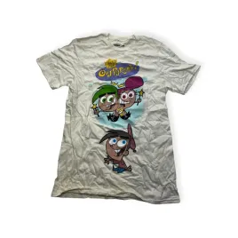 koszulka-t-shirt-damski-spencer-s-nickelodeon-s