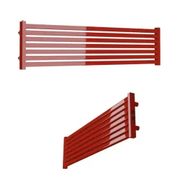 grzejnik-dekoracyjny-poziomy-akra-180x46-czerwony