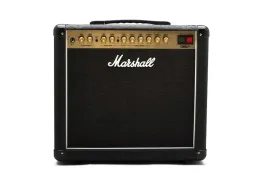 marshall-dsl20cr-wzmacniacz-gitarowy-lampowy-20w