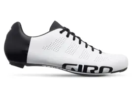 buty-rowerowe-meskie-giro-empire-acc-white-black-42