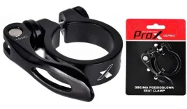 obejma-prox-szybkozamykacz-2d-349mm-czarna