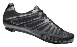 buty-rowerowe-meskie-giro-empire-slx-carbon-black-455
