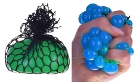 gniotek-silikonowy-antystresowy-w-siatce-duzy-ball-winogrono-do-sciskania