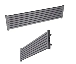 grzejnik-dekoracyjny-poziomy-akra-180x46-srebrny