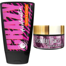 wild-tan-crazy-accelerator-przyspieszacz-sloiczek-beauty-face