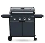 grill-gazowy-campingaz-select-4-lx-plus