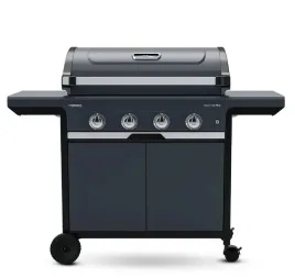 grill-gazowy-campingaz-select-4-lx-plus