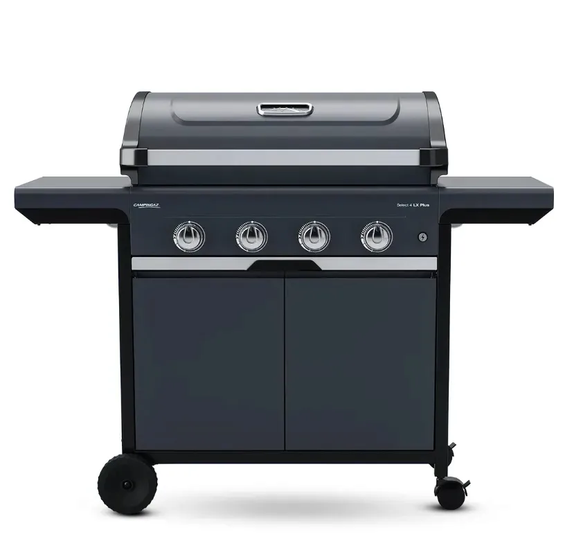 grill-gazowy-campingaz-select-4-lx-plus