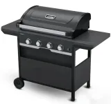 grill-gazowy-campingaz-select-4-lx-plus-stan-nowy