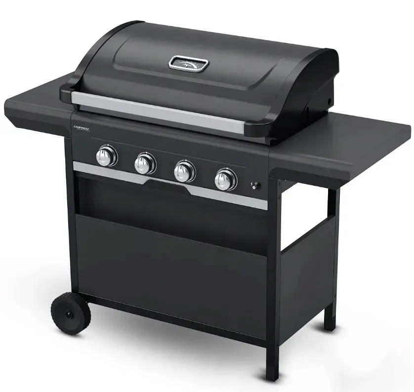 grill-gazowy-campingaz-select-4-lx-plus