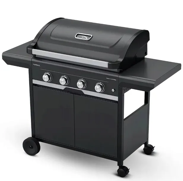 grill-gazowy-campingaz-select-4-lx-plus-marka-campingaz