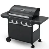 grill-gazowy-campingaz-select-4-lx-plus-marka-campingaz